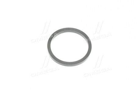 Фото 5 - Ремкомплект суппорта Hyundai/Kia 5823228300