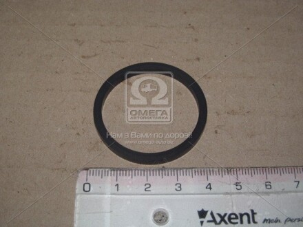 Фото 6 - Ремкомплект суппорта Hyundai/Kia 5823228300