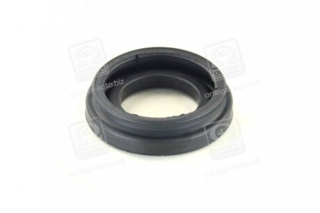 Фото 2 - Ремкомплект суппорта Hyundai/Kia 5823328300