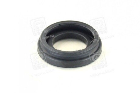 Фото 3 - Ремкомплект суппорта Hyundai/Kia 5823328300