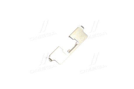 Фото 2 - Комплектующая колодок Hyundai/Kia 5824528300