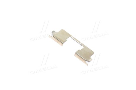 Фото 3 - Комплектующая колодок Hyundai/Kia 5824528300