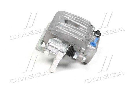 Фото 2 - Тормозной суппорт Hyundai/Kia 583102BA00
