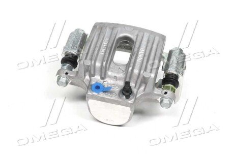 Фото 3 - Тормозной суппорт Hyundai/Kia 583102BA00