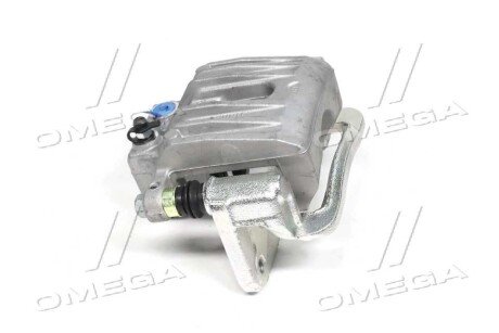 Фото 4 - Тормозной суппорт Hyundai/Kia 583102BA00