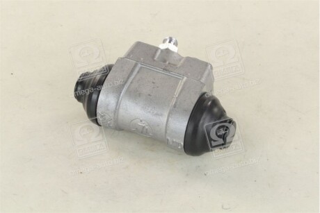 Фото 3 - Робочий гальмівний циліндр Hyundai/Kia 583302H000