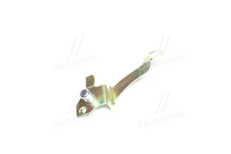 Фото товара Автозапчастина Hyundai/Kia 5836624000 : Купить на tto.com.ua