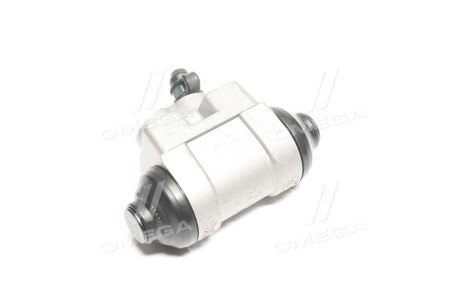 Фото 3 - Рабочий тормозной цилиндр Hyundai/Kia 583802H000