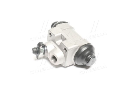 Фото 4 - Рабочий тормозной цилиндр Hyundai/Kia 583802H000