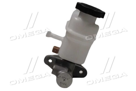 Фото 2 - Головний гальмівний циліндр Hyundai/Kia 585103K300