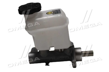 Фото 3 - Головний гальмівний циліндр Hyundai/Kia 585103K300