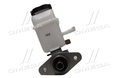 Фото 4 - Головний гальмівний циліндр Hyundai/Kia 585103K300