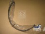 Шланг - Hyundai/Kia 587321E000 (фото 1)