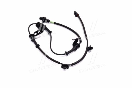 Фото 3 - Датчик АБС Hyundai/Kia 59810a6300 (59810A6300)
