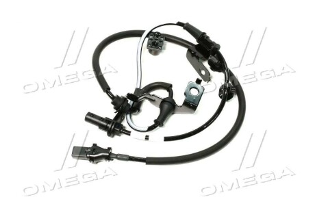 Фото 2 - Автозапчастина Hyundai/Kia 59810C1000