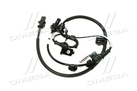 Фото 3 - Автозапчастина Hyundai/Kia 59810C1000