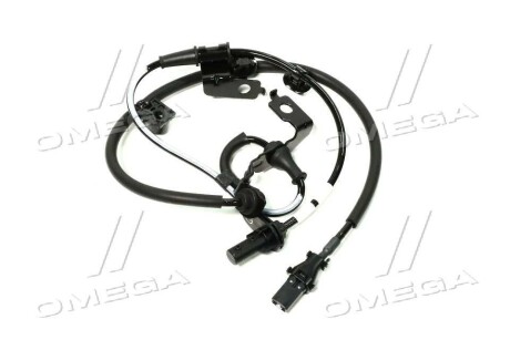 Датчик ABS передній лівий (59810-C1000) Mobis - Hyundai/Kia 59810C1000
