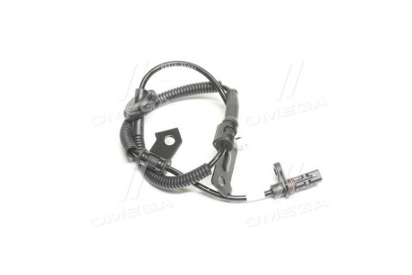 Фото 3 - Датчик АБС (ABS) Hyundai/Kia 599103K001