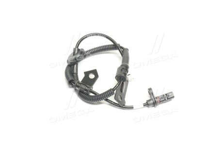 Фото 4 - Датчик АБС (ABS) Hyundai/Kia 599103K001