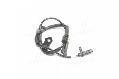 Датчик ABS задний левый (59910-3K001) Mobis - Hyundai/Kia 599103K001
