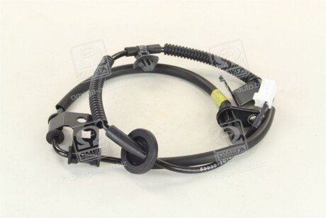 Датчик ABS задній правий (59930-2G100) Mobis - Hyundai/Kia 599302G100