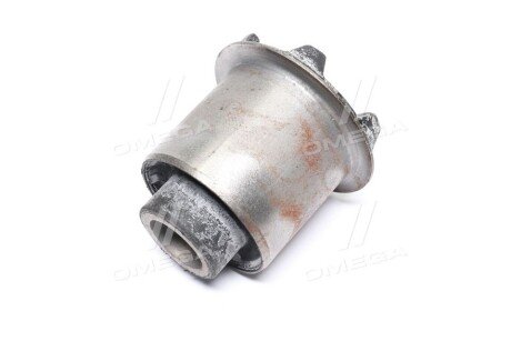 Фото 2 - Автозапчастина Hyundai/Kia 624852F000