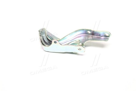 Фото 3 - Капот Hyundai/Kia 791103W000