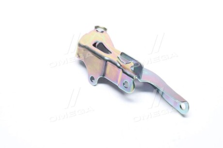 Фото 2 - Капот Hyundai/Kia 791203w000 (791203W000)