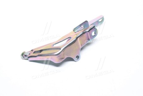 Фото 3 - Капот Hyundai/Kia 791203w000 (791203W000)