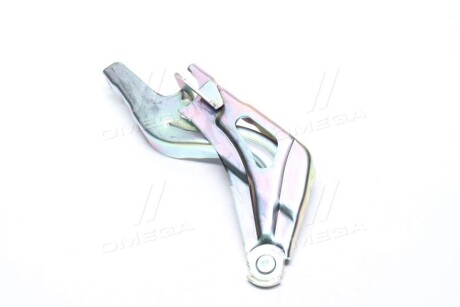 Фото 4 - Капот Hyundai/Kia 791203w000 (791203W000)