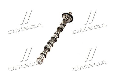 Фото 2 - Розподільний вал Hyundai/Kia 7C01726U00