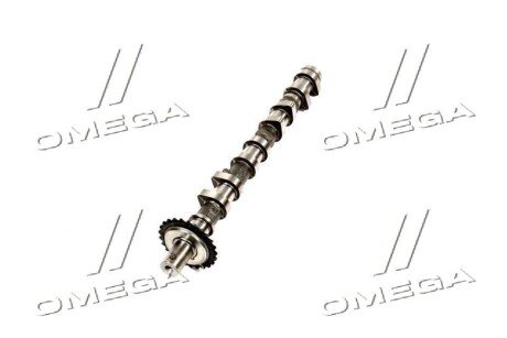 Фото 4 - Розподільний вал Hyundai/Kia 7C01726U00