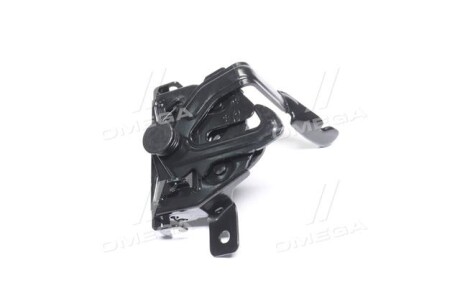 Фото товара Автозапчастина Hyundai/Kia 811301R000 : Купить на tto.com.ua