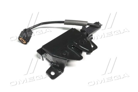 Фото 2 - Автозапчасть Hyundai/Kia 811302W001