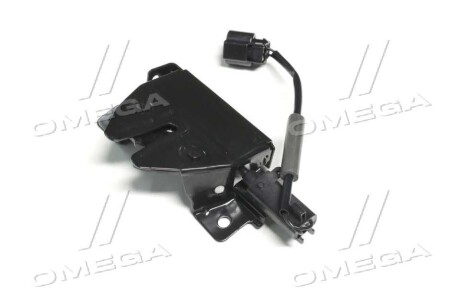 Фото 3 - Автозапчасть Hyundai/Kia 811302W001