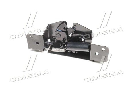 Фото 3 - Автозапчастина Hyundai/Kia 81130D3100