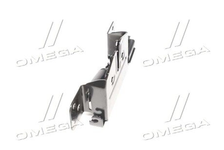 Фото 4 - Автозапчастина Hyundai/Kia 81130D3100