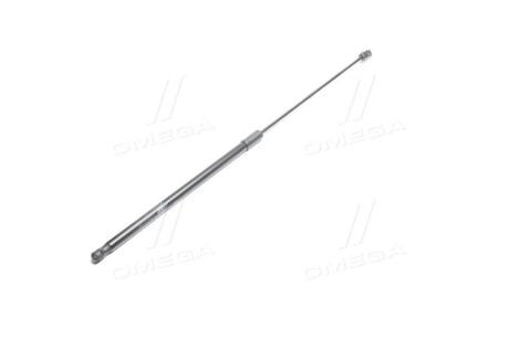 Фото 2 - Амортизатор капота Hyundai/Kia 811613K000