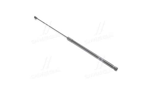 Фото 3 - Амортизатор капота Hyundai/Kia 811613K000