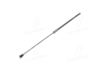 Фото 4 - Амортизатор капота Hyundai/Kia 811613K000