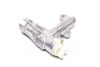 Миниатюра изображения 2 - Автозапчасть Hyundai/Kia 819103K600