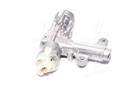 Фото товара Автозапчасть Hyundai/Kia 819103K600 : Купить на tto.com.ua