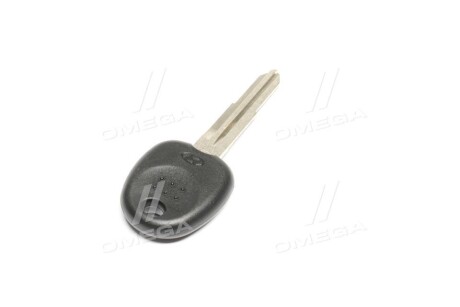 Фото 2 - Автозапчасть Hyundai/Kia 819962E010