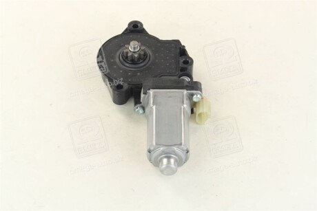 Фото 2 - Склопідйомник Hyundai/Kia 824502E000