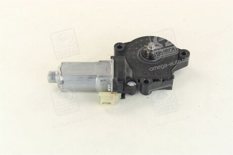 Фото 3 - Склопідйомник Hyundai/Kia 824502E000