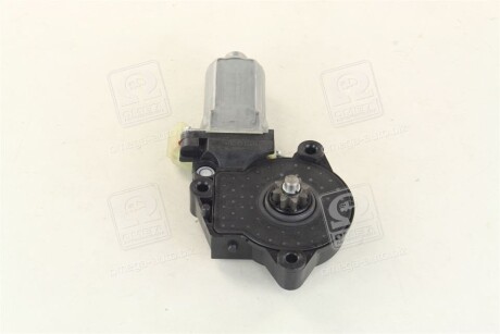 Фото 4 - Склопідйомник Hyundai/Kia 824502E000