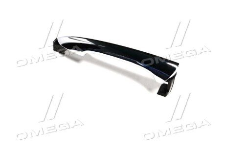 Фото 3 - Автозапчасть Hyundai/Kia 826513S010
