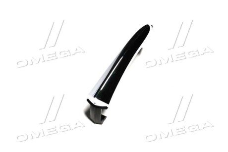 Фото 4 - Автозапчасть Hyundai/Kia 826513S010