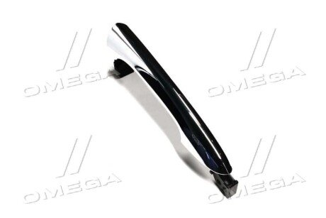 Фото товара Автозапчасть Hyundai/Kia 826513S010 : Купить на tto.com.ua
