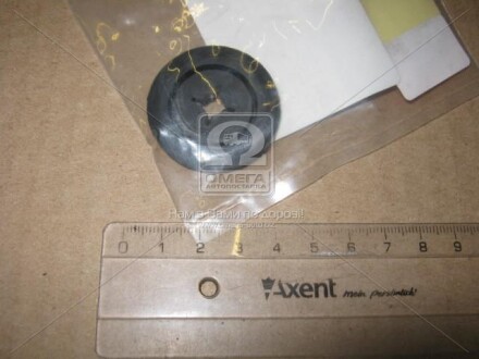 Заглушка - Hyundai/Kia 841362B000